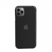 LZL iPhone6-11ProMax 磨砂手机壳 2.8元包邮（需用券）