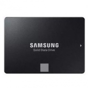 SAMSUNG 三星 860 EVO SATA3 固态硬盘 500GB