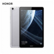 HONOR 荣耀平板5 8英寸 平板电脑 4G+64G WiFi版 苍穹灰