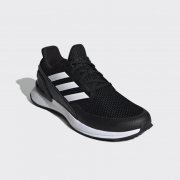 adidas 阿迪达斯 FY5306 男女款运动鞋 319元包邮（需用券）