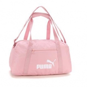 20日10点：PUMA 彪马 07572229 运动手提包