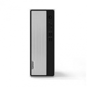 Lenovo 联想 天逸510S 台式机（i5-10400、8GB、512GB）