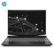 HP 惠普 光影精灵6pro 电竞版 15.6英寸游戏笔记本（R7-4800H、16GB、512GB+1TB、GTX1650Ti）