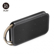 B&O PLAY A2 Active 便携式无线蓝牙音响