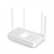 Redmi 红米 AX5 WiFi 6 家用路由器