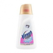 Vanish 渍无踪 衣物漂白液 940ml