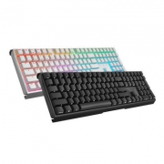百亿补贴： CHERRY 樱桃 MX-BOARD 3.0S 机械键盘 Cherry黑轴