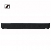 SENNHEISER 森海塞尔 AMBEO Soundbar 电视音响 回音壁