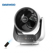 DAEWOO 大宇 DWF-C09 空气循环扇
