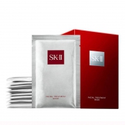 SK-II 前男友面膜 10片/盒