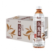 限地区：康师傅 醇正茶香 乌龙茶 500ml*15瓶