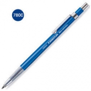 德国施德楼(STAEDTLER)2.0自动铅笔 动漫绘画工程制图绘图笔 780 C