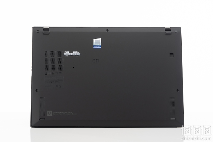 lenovothinkpadx1carbon2020款筆記本電腦評測