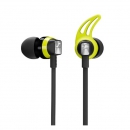 Sennheiser CX Sport 无线入耳式运动耳机