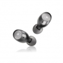 Lypertek Tevi True Wireless 入耳式蓝牙耳机