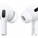 Apple AirPods Pro 主动降噪无线蓝牙耳机