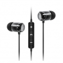 SoundMAGIC 声美 E11BT 蓝牙入耳式耳机