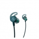 Jaybird Tarah Pro 入耳式 无线蓝牙运动耳机