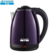 Peskoe 半球 K218-A 电水壶 1.8L