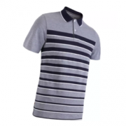 DECATHLON 迪卡侬 11463 男士高尔夫POLO衫
