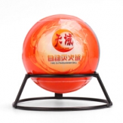 YUANBANG 援邦 TY-MHQ-0600ZJ 汽车自动灭火球 0.6kg