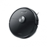Roborock 石头 T65 扫拖一体 扫地机器人