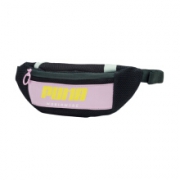 1日0点：PUMA 彪马 腰包 PLUS WAIST 运动包 075852