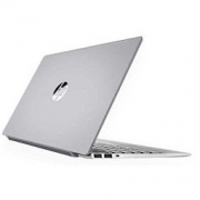 京东PLUS会员：HP 惠普 星14 2020款 14英寸笔记本电脑（i5-1035G1、16GB、512GB、MX330）
