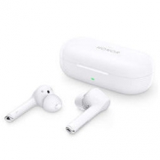 HONOR 荣耀 FlyPods 3 真无线耳机