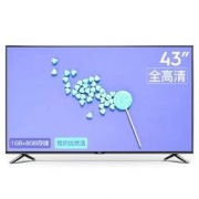Letv 乐视 Y43 43英寸 液晶电视