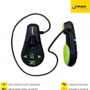 Finis Duo 防水耳机