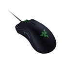 Razer 雷蛇 炼狱蝰蛇标准版