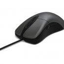 Microsoft 微软 Pro IntelliMouse 有线鼠标