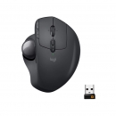 Logitech 罗技 MX ERGO 无线轨迹球鼠标