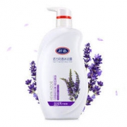 Haodi 好迪 活力花香沐浴露 薰衣草香型 750ml