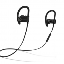 【旗舰直销】索尼（SONY）通用骨传导不入耳耳机Mu6 Ring高音质运动蓝牙无线挂耳式超长待机续航 深蓝色 官方标配