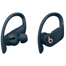 Beats Powerbeats Pro 真无线蓝牙运动耳机 海军蓝