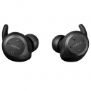 Jabra 捷波朗 Elite Sport 蓝牙运动耳机 运动心率监测 防尘防水