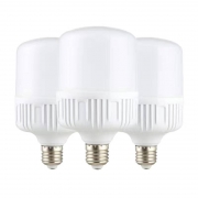 索仕 灯泡 10W 超亮款 一个装