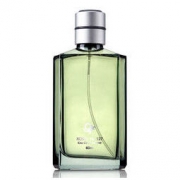 gf 高夫 香水 古龙水 527号 60ml *2件