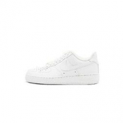 NIKE 耐克 AF1 LOW 男子休闲运动鞋