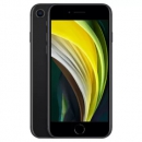 Apple 苹果 iPhone 8 64GB手机