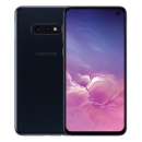SAMSUNG 三星 Galaxy S10e 智能手机 美版单卡 6GB+128GB