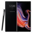 SAMSUNG 三星 Galaxy Note9 智能手机 丹青黑 6G+128G