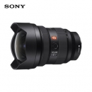 SONY 索尼 FE 12-24mm F2.8 GM 全画幅超广角恒定大光圈变焦镜头 (SEL1224GM)