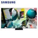 SAMSUNG 三星 Q950T 75寸8K QLED量子点电视