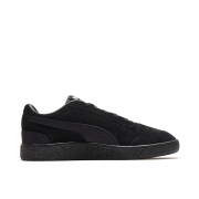 10日0点： PUMA 彪马 RALPH SAMPSON 370966 男女款休闲鞋