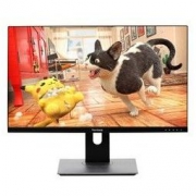 ViewSonic 优派 VX2780 27英寸 IPS显示器 (4K、HDR10)