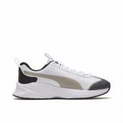 10日0点： PUMA 彪马 NUCLEUS UTILITY 371123 男女休闲运动鞋
