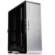 IN WIN 迎广 肖邦 CHOPIN ITX 迷你机箱 带150W电源